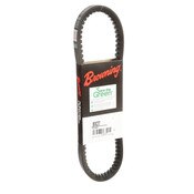 BX27 V-Belt